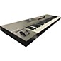 Used Native Instruments Komplete Kontrol S61 MIDI Controller