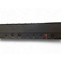 Used Native Instruments Komplete Kontrol S61 MIDI Controller