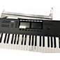 Used Native Instruments Komplete Kontrol S61 MIDI Controller
