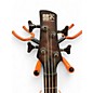 Used Ibanez SR30TH4 Natural Electric Bass Guitar