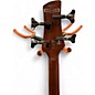 Used Ibanez SR30TH4 Natural Electric Bass Guitar