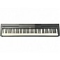 Used Yamaha P45B Stage Piano thumbnail