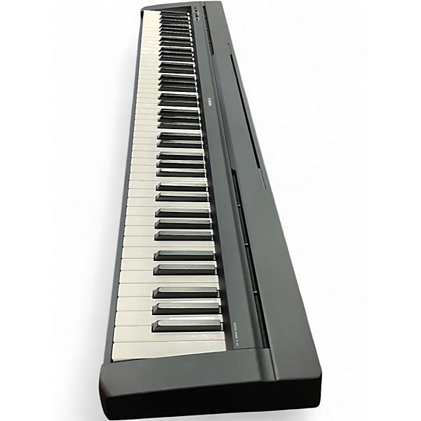 Used Yamaha P45B Stage Piano