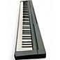 Used Yamaha P45B Stage Piano