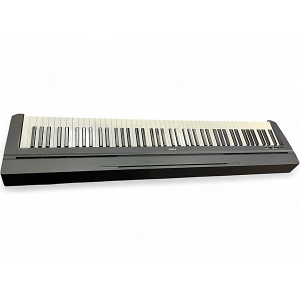 Used Yamaha P45B Stage Piano