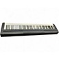 Used Yamaha P45B Stage Piano