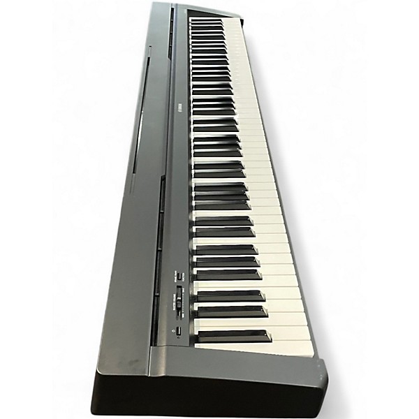 Used Yamaha P45B Stage Piano