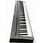 Used Yamaha P45B Stage Piano