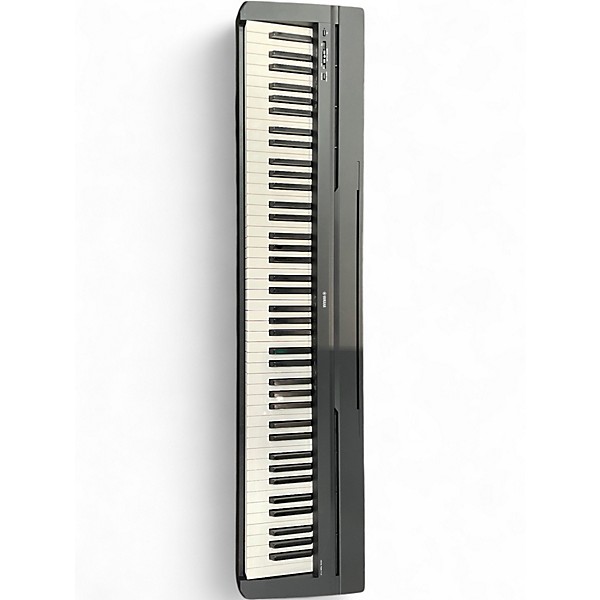 Used Yamaha P45B Stage Piano