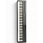 Used Yamaha P45B Stage Piano