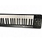 Used M-Audio Keystation 61 MKIII MIDI Controller thumbnail