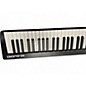 Used M-Audio Keystation 61 MKIII MIDI Controller