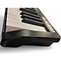 Used M-Audio Keystation 61 MKIII MIDI Controller