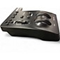 Used M-Audio Keystation 61 MKIII MIDI Controller