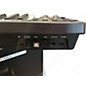 Used M-Audio Keystation 61 MKIII MIDI Controller