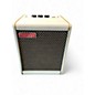Used Positive Grid Spark Mini Battery Powered Amp thumbnail