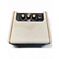 Used Positive Grid Spark Mini Battery Powered Amp