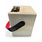 Used Positive Grid Spark Mini Battery Powered Amp