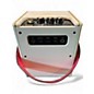 Used Positive Grid Spark Mini Battery Powered Amp