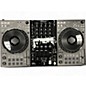Used Pioneer DJ DJ DDJ-FLX10 DJ Controller thumbnail