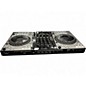 Used Pioneer DJ DJ DDJ-FLX10 DJ Controller