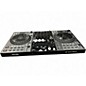Used Pioneer DJ DJ DDJ-FLX10 DJ Controller