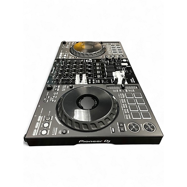Used Pioneer DJ DJ DDJ-FLX10 DJ Controller