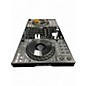 Used Pioneer DJ DJ DDJ-FLX10 DJ Controller