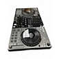 Used Pioneer DJ DJ DDJ-FLX10 DJ Controller