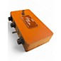Used Warm Audio FOXY TONE BOX Effect Pedal