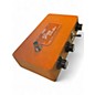 Used Warm Audio FOXY TONE BOX Effect Pedal
