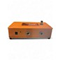 Used Warm Audio FOXY TONE BOX Effect Pedal