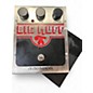 Used Electro-Harmonix Big Muff Distortion Effect Pedal thumbnail