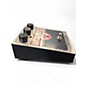 Used Electro-Harmonix Big Muff Distortion Effect Pedal