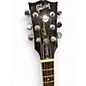 Used Gibson Midtown Standard 2 Color Sunburst Solid Body Electric Guitar