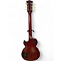 Used Epiphone INSPIRED BY GIBSON Custom 1959 Les Paul Standard Reissue Electric Guitar Tobacco Sunburst VOS Solid Body Ele...