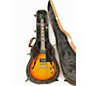 Used Gibson ES 339 MEMPHIS BURST Hollow Body Electric Guitar thumbnail