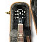 Used Gibson ES 339 MEMPHIS BURST Hollow Body Electric Guitar