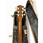 Used Gibson ES 339 MEMPHIS BURST Hollow Body Electric Guitar