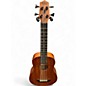 Used Kala Ubass Bass Natural Ukulele thumbnail