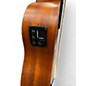 Used Kala Ubass Bass Natural Ukulele
