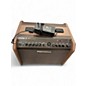 Used Fishman Loudbox Mini Charge Acoustic Guitar Combo Amp