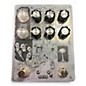 Used Dead Air Matt king dual drive Effect Pedal thumbnail