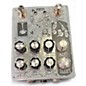 Used Dead Air Matt king dual drive Effect Pedal