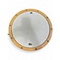 Used PDP by DW 14in Concept Series Snare MAPLE Drum thumbnail