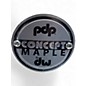 Used PDP by DW 14in Concept Series Snare MAPLE Drum