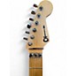 Used Charvel PRO-MOD PLUS SAN DIMAS STYLE 1 CHLORINE BURST Solid Body Electric Guitar