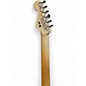 Used Charvel PRO-MOD PLUS SAN DIMAS STYLE 1 CHLORINE BURST Solid Body Electric Guitar