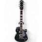 Used Gretsch Guitars G5220 Electromatic Sherwood Green Hollow Body Electric Guitar thumbnail
