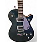 Used Gretsch Guitars G5220 Electromatic Sherwood Green Hollow Body Electric Guitar